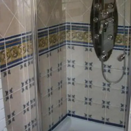 펜션 Charmante Maison Historique Avec Jardin A - Charme, Cheminee, Et Serenite - Fr-1-585-67