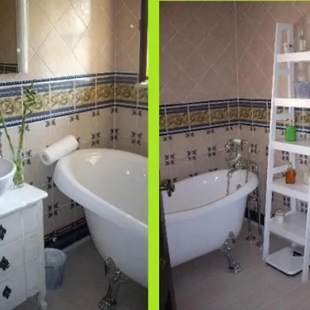 Сasa de vacaciones Charmante Maison Historique Avec Jardin à - Charme, Cheminée, Et Sérénité - Fr-1-585-67 Vadelaincourt