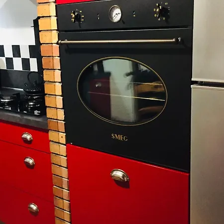 Charmante Maison Historique Avec Jardin à - Charme, Cheminée, Et Sérénité - Fr-1-585-67 Сasa de vacaciones Vadelaincourt